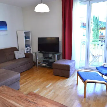 Westside * ラウリス