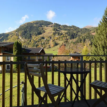 Westside * ラウリス