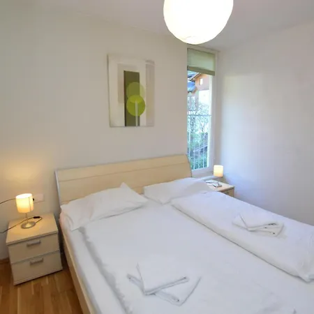 Westside Apartmán Rauris