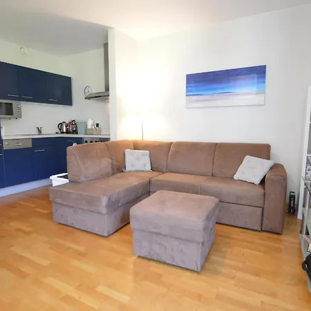 Westside * ラウリス