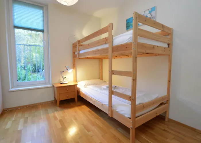 Appartement Westside Rauris